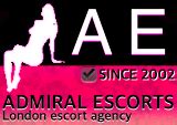 admiral escorts|Mayfair